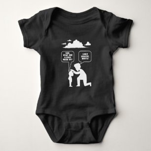 Datorprogrammeraren för Linux Software Developer T Shirt