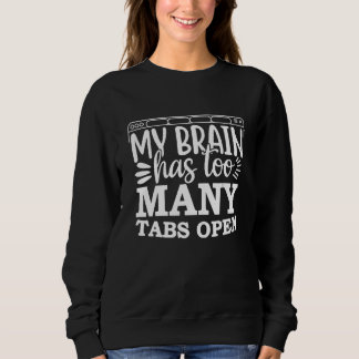 Datorprogrammeringsprogrammerare och arbetare t shirt