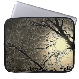 DATORSKAL DESIGN LAPTOP FODRAL