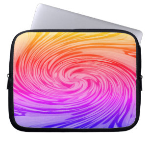 DATORSKAL DESIGN LAPTOP FODRAL