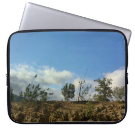 DATORSKAL DESIGN LAPTOP FODRAL