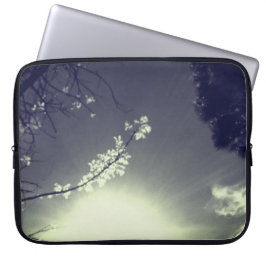 DATORSKAL DESIGN LAPTOP FODRAL