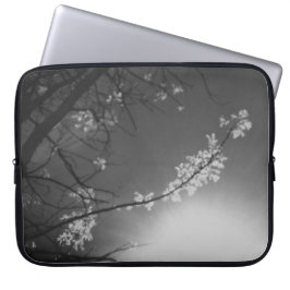 DATORSKAL DESIGN LAPTOP FODRAL