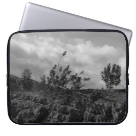 DATORSKAL DESIGN LAPTOP FODRAL