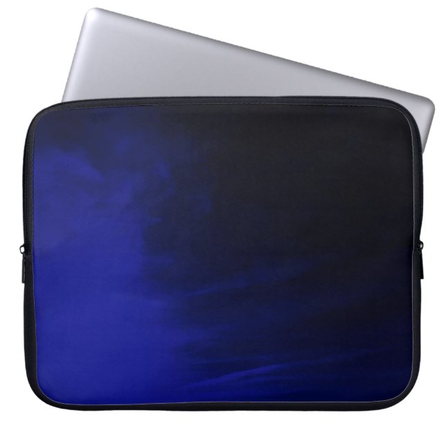 DATORSKAL DESIGN LAPTOP FODRAL (Framsidan)