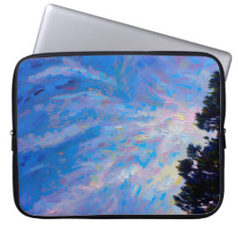 DATORSKAL DESIGN LAPTOP FODRAL