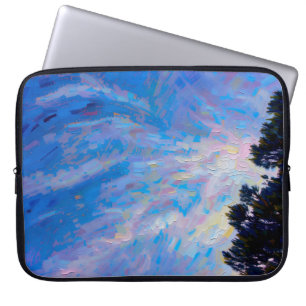 DATORSKAL DESIGN LAPTOP FODRAL