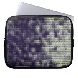 DATORSKAL DESIGN LAPTOP FODRAL