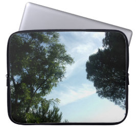 DATORSKAL DESIGN LAPTOP FODRAL