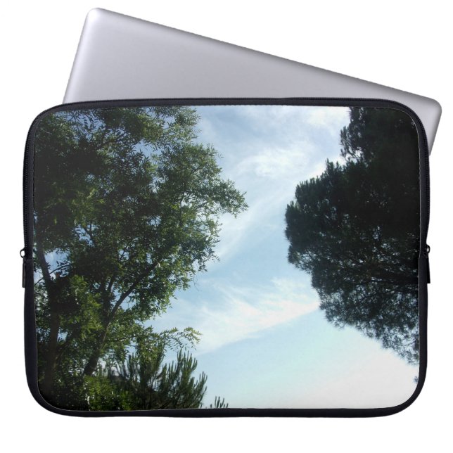 DATORSKAL DESIGN LAPTOP FODRAL (Framsidan)