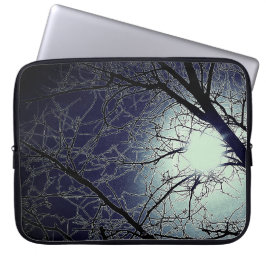 DATORSKAL DESIGN LAPTOP FODRAL