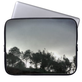 DATORSKAL DESIGN LAPTOP FODRAL