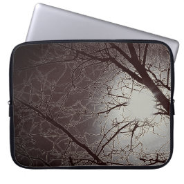 DATORSKAL DESIGN LAPTOP FODRAL