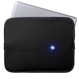 DATORSKAL DESIGN LAPTOP FODRAL