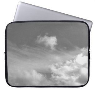 DATORSKAL DESIGN LAPTOP FODRAL