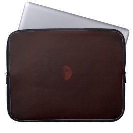DATORSKAL DESIGN LAPTOP FODRAL