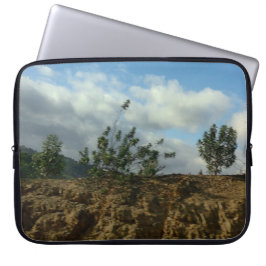 DATORSKAL DESIGN LAPTOP FODRAL