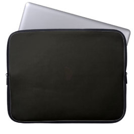 DATORSKAL DESIGN LAPTOP FODRAL