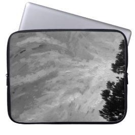 DATORSKAL DESIGN STIL LAPTOP FODRAL
