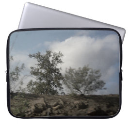 DATORSKAL DESIGN STIL LAPTOP FODRAL