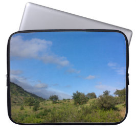 DATORSKAL DESIGN STIL LAPTOP FODRAL