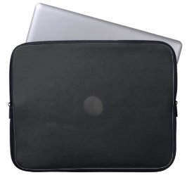 DATORSKAL DESIGN STIL LAPTOP FODRAL