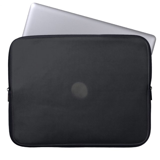 DATORSKAL DESIGN STIL LAPTOP FODRAL (Framsidan)