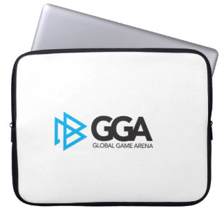 Datorsleeve Laptop Fodral