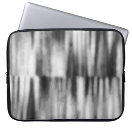 Datorslida Elektronikväska datorer design Laptop Fodral