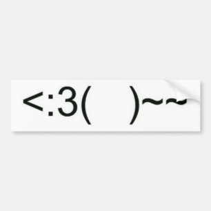 Datorsymbol för råtta bildekal