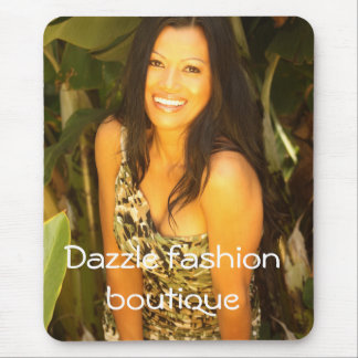 datortillbehör musmatta