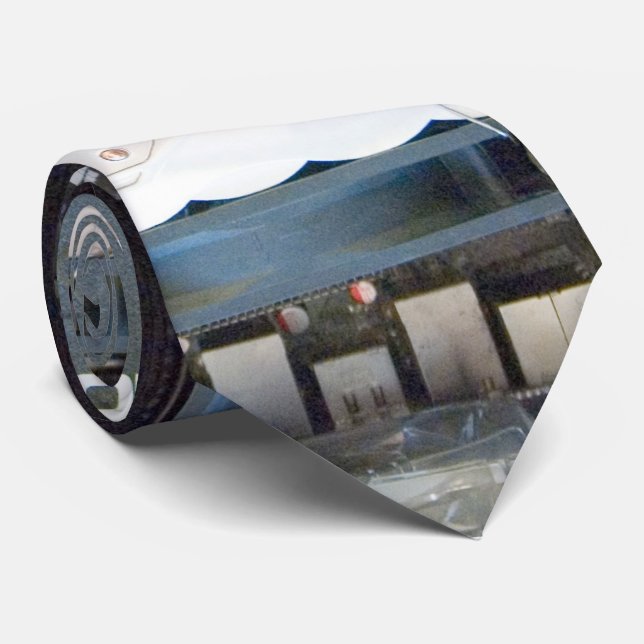 Datorutrustning Slips (Rullad)