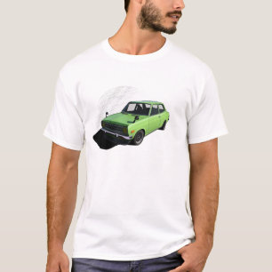 Datsun 1200 tröja