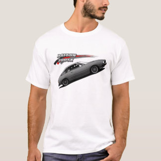Datsun 200sx tee