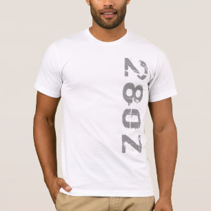 Datsun 280Z Vert dräkt T Shirt