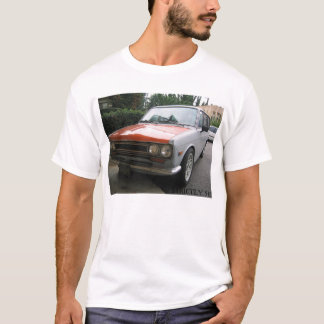 datsun 510 tröja