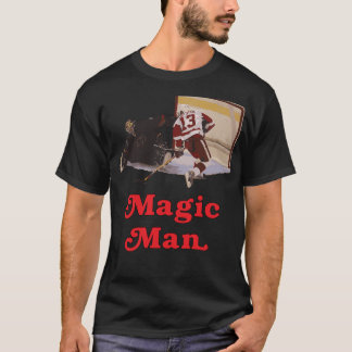 Datsyuk Dangle - Magic Man Essential T-Shirt