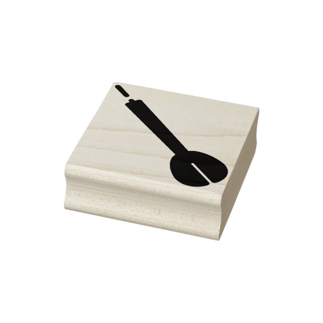 datt stämpel (Stämpel)