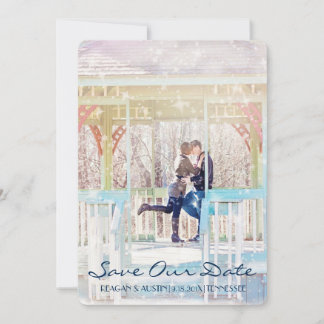 DATUM FÖR DATUMET FÖR DET moderna fotnoTET Land Ru Spara Datumet