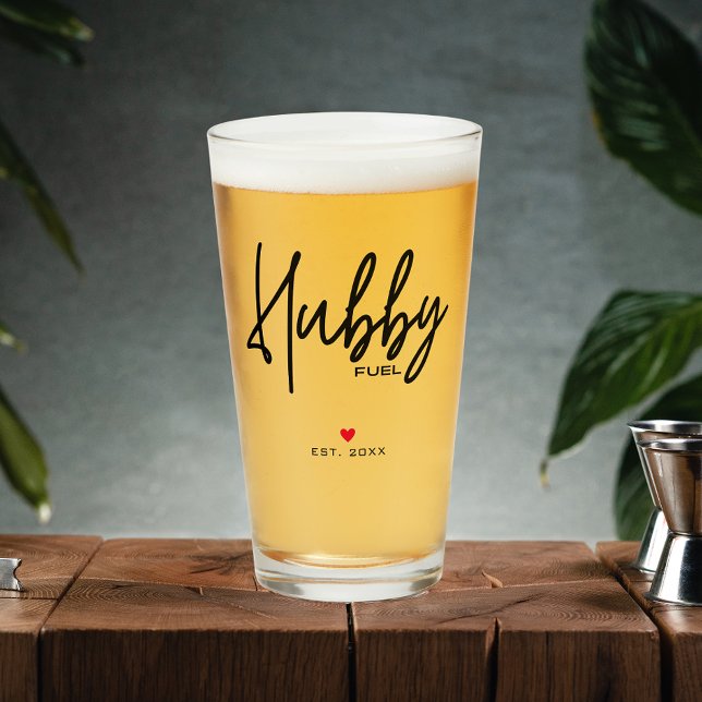 Datum för etablering av Anpassningsbarna Modern Sc Glaskopp (Skapare uppladdad)