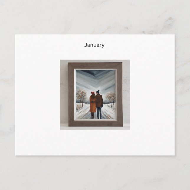 Datum i inbjudan i januari (Framsida)