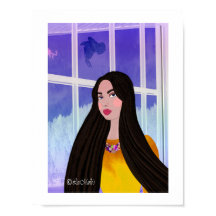 Datum: LeeMarie's Kreativ Design Poster