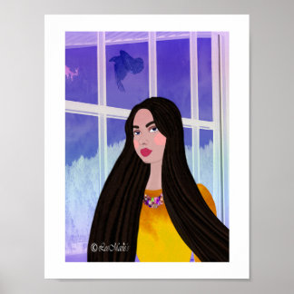 Datum: LeeMarie's Kreativ Design Poster