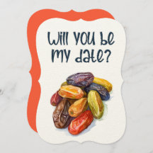 Datum Nattdag Humor - ett sunt Alla hjärtans PM