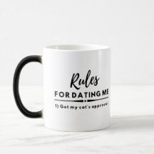 Datum: Nattskirt, Lundny Dating Regler, Cat Regler