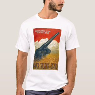 Datum Pengar för seger Tee