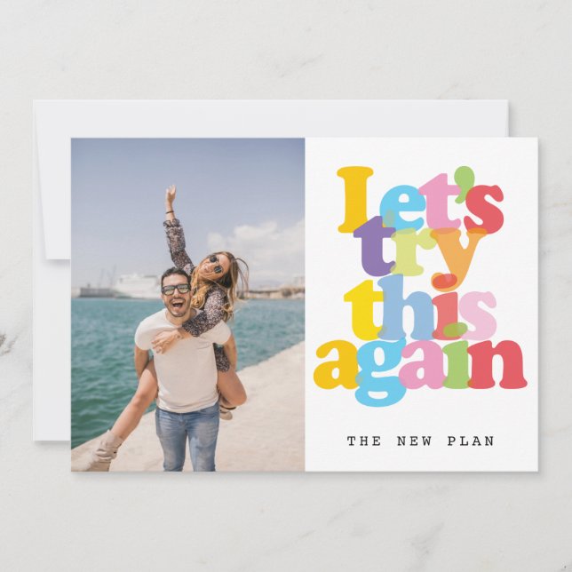 Datumändring Uppflyttad Inställd Evenemangsbild Spara Datumet (Framsida)