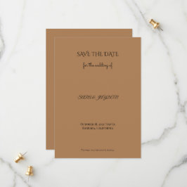 Datumet för modern Spara | Fyllning, Blommigt och  Spara Datumet