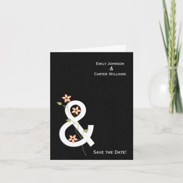 Datumsparande Meddelande (Framsida)