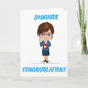 ***DAUGHTER*** BLIR TEACHER SÅ LÅNGT KORT